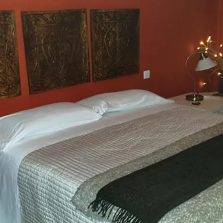 Agora Residenza 4* Mantova