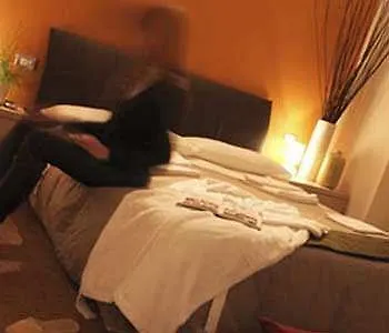 Agora Residenza
