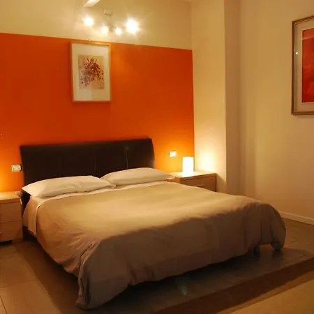 Agora Residenza