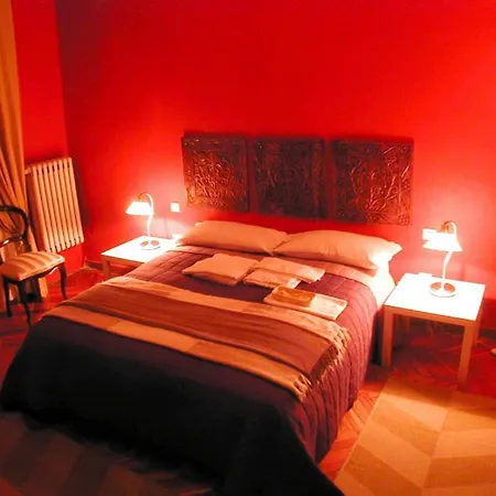 Agora Residenza