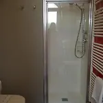 Lejlighedshotel Agora Residenza 4*